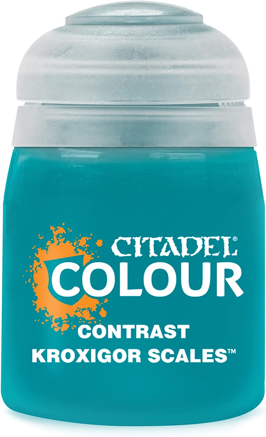 Games Workshop Citadel Contrast Paints (18ml) | eBay